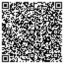 QR code with U & Me Candy Store contacts