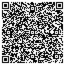 QR code with Nall Construction contacts