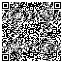 QR code with Southwest Caribbean Shipping contacts