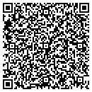 QR code with Southwest Fl Insurance contacts