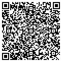 QR code with Ralph Pendergraft contacts