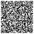 QR code with Red Line Construction contacts