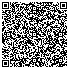 QR code with Reyatt Construction Group Inc contacts