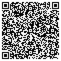 QR code with Steven Mielke contacts