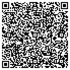 QR code with Aqua Soft Refined Water Inc contacts