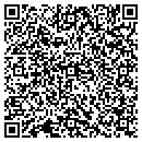 QR code with Ridge View Group Home contacts