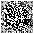 QR code with Reynolds Pest Control contacts