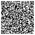 QR code with Riggins Const contacts