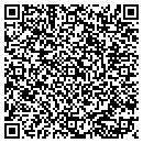 QR code with R S Morris Construction LLC contacts