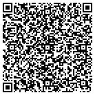 QR code with Arcusstone Distributors contacts