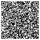 QR code with Evolution Web Inc contacts