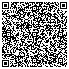 QR code with Titan Quality Construction contacts