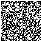 QR code with Therese Holzinger Insurance contacts