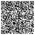 QR code with Troutter LLC contacts