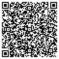 QR code with Truth Construction contacts