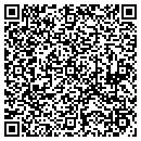 QR code with Tim Shaw Insurance contacts