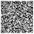 QR code with United-Bilt Homes Inc contacts