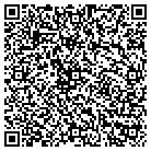 QR code with Clover Transportation Co contacts