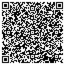 QR code with Wayne Ford Construction Inc contacts