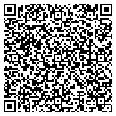 QR code with Wild Bear Log Homes contacts