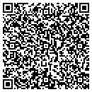 QR code with Wobser Construction Inc contacts
