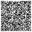 QR code with Woodland Construction contacts