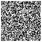 QR code with Don Nell Precision Construction LLC contacts