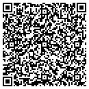 QR code with Favi Construction Inc contacts