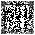 QR code with Weems Insurance of Naples Inc contacts