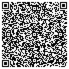 QR code with William Holzinger Insurance contacts