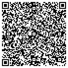 QR code with Good Shepherd Church Of God contacts