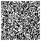 QR code with Foster Construction & Excvtn contacts
