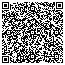 QR code with William L Barton Pe contacts