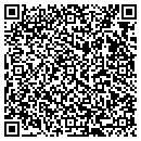 QR code with Futrell & Reed Inc contacts