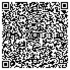 QR code with Gordons Construction contacts