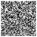 QR code with Leon and Dunas Inc contacts