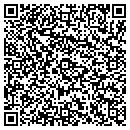 QR code with Grace Custom Homes contacts