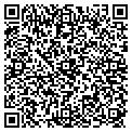 QR code with Zajac Paul & Associate contacts