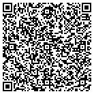 QR code with Zandy Insurance Agency Inc contacts