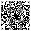 QR code with Grimmer Construction contacts