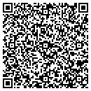 QR code with David Cantrell Inc contacts