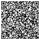 QR code with Hoar Construction contacts