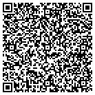 QR code with Business Loan Center contacts