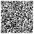 QR code with Home-Helping Our Mobile contacts