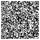 QR code with Foliage Concepts of Florida contacts