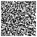 QR code with Havana Boys Inc contacts