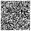 QR code with J & S Homes LLC contacts