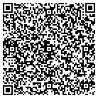 QR code with Dr Jose Crespin Gen Practice contacts