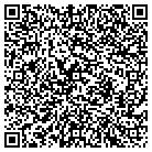 QR code with Klingensmith Construction contacts