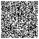 QR code with Park Boulevard Massage Therapy contacts